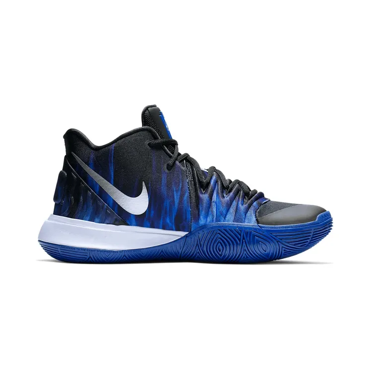 nike-kyrie-5 CI0306-901