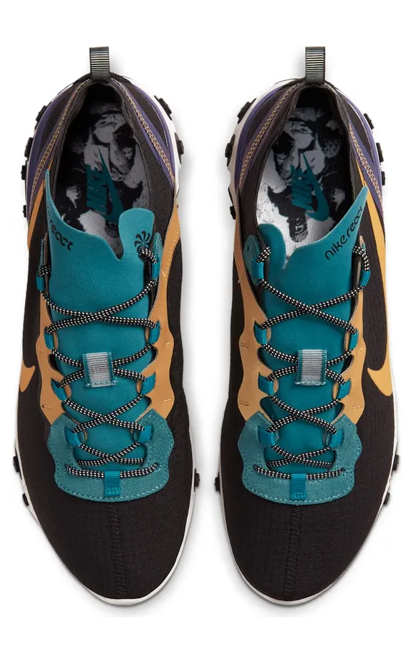 nike-react CI9593-002