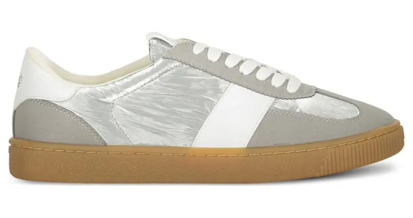 Missoni -Detail “White” (SHMISRET)