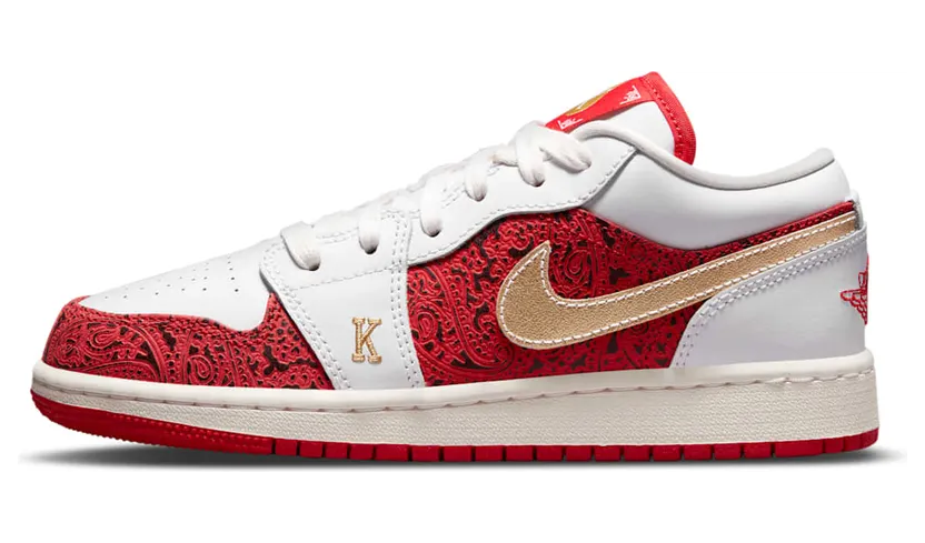 air-jordan-1 DJ5186-100
