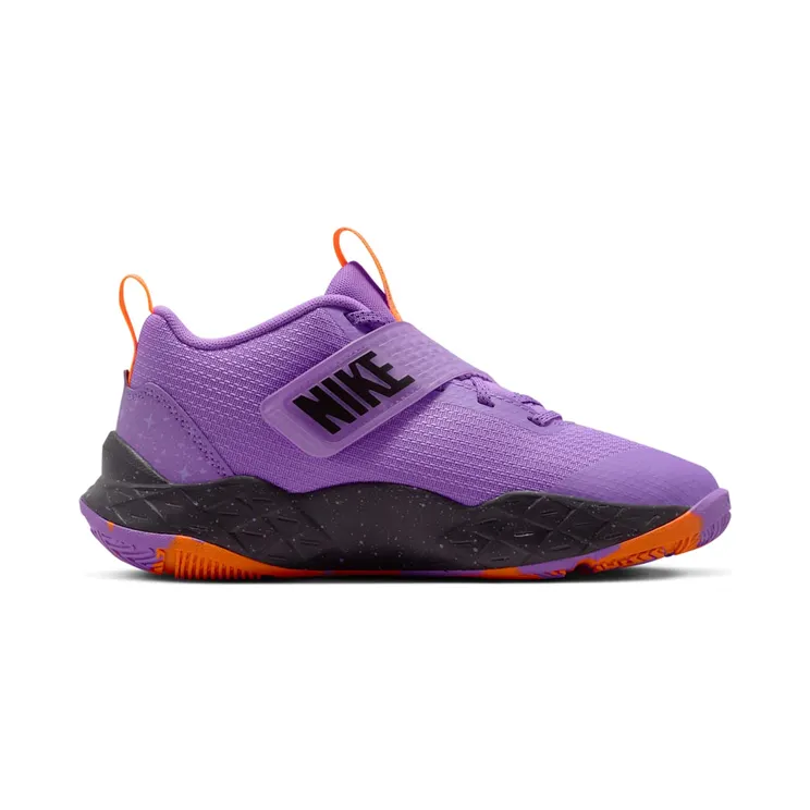 nike-team-hustle-d-12 IO9848-500