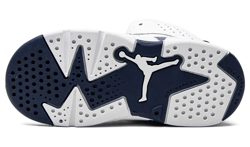 air-jordan-6 384667-141