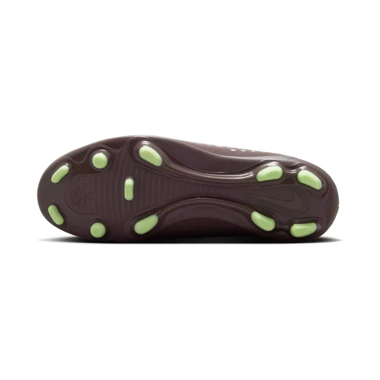 nike-mercurial FQ8288-200