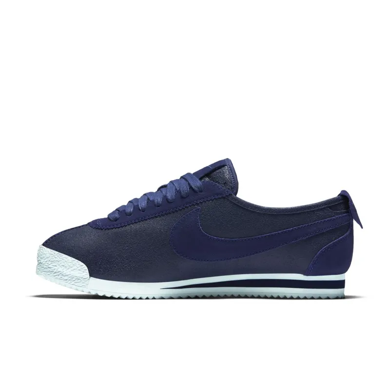 Nike Cortez 72 Loyal Blue Loyal Blue/Loyal Blue-Metallic Pewter-White (863173-400)