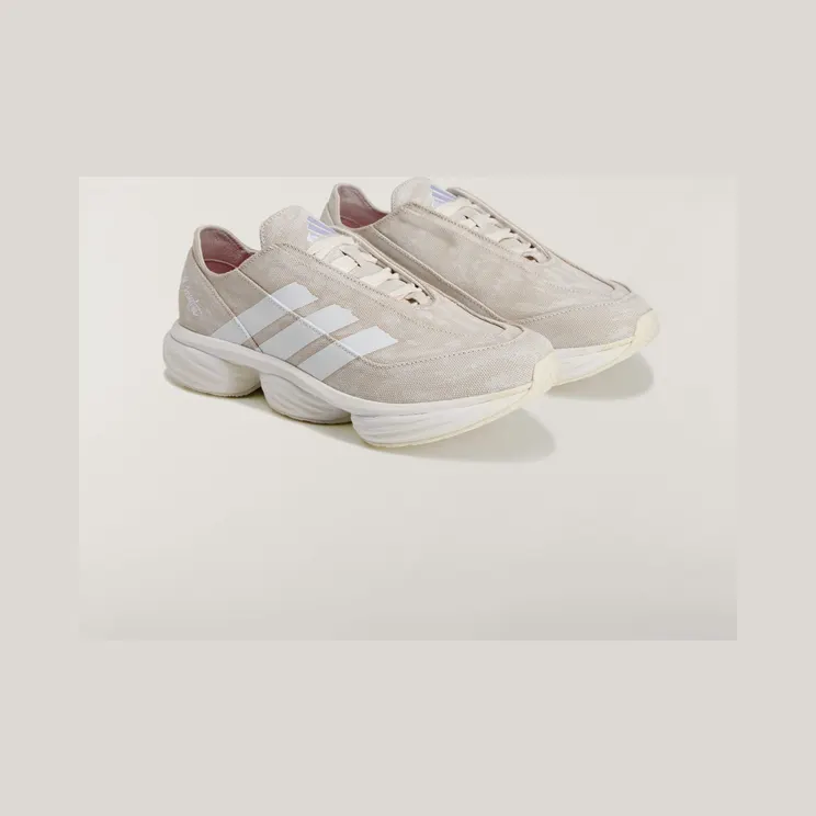 adidas-lightblaze KJ3802