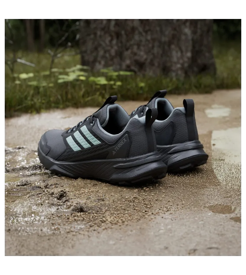 adidas-terrex JI0278