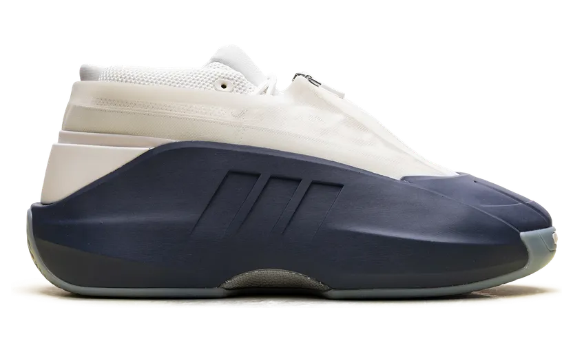 adidas-crazy JH6815