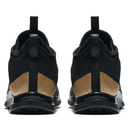 nike-free 852708-076