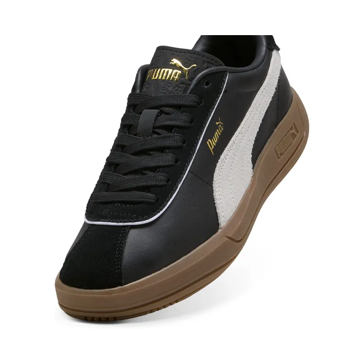 puma-club 400364_02
