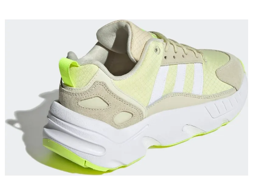 adidas-zx GW8317