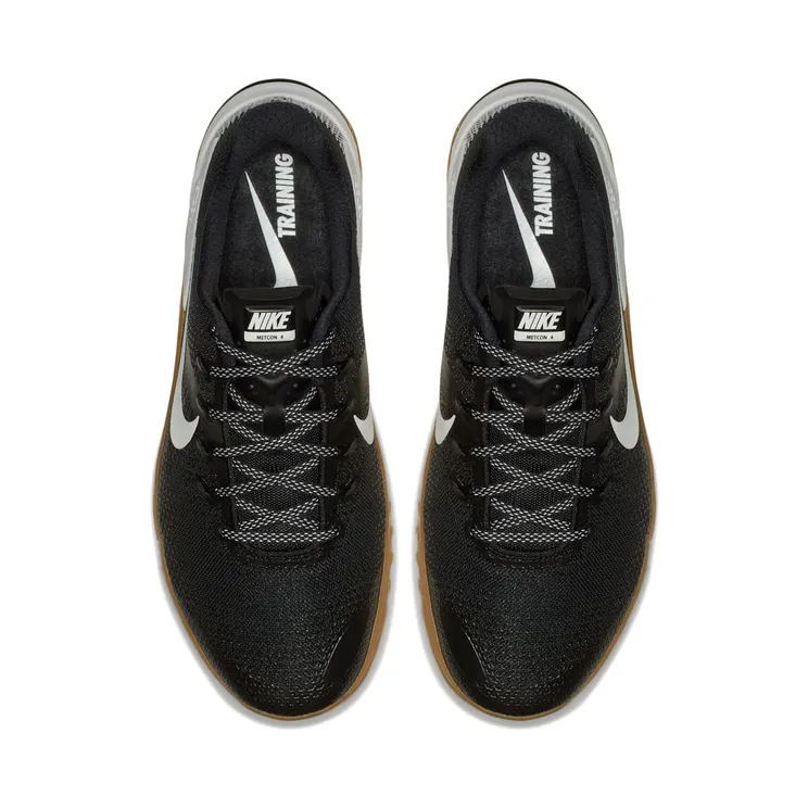 nike-metcon AH7453-006