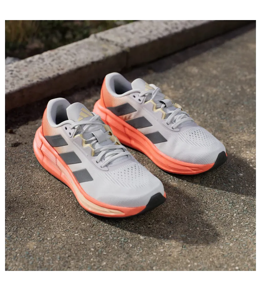 adidas-questar JQ4380