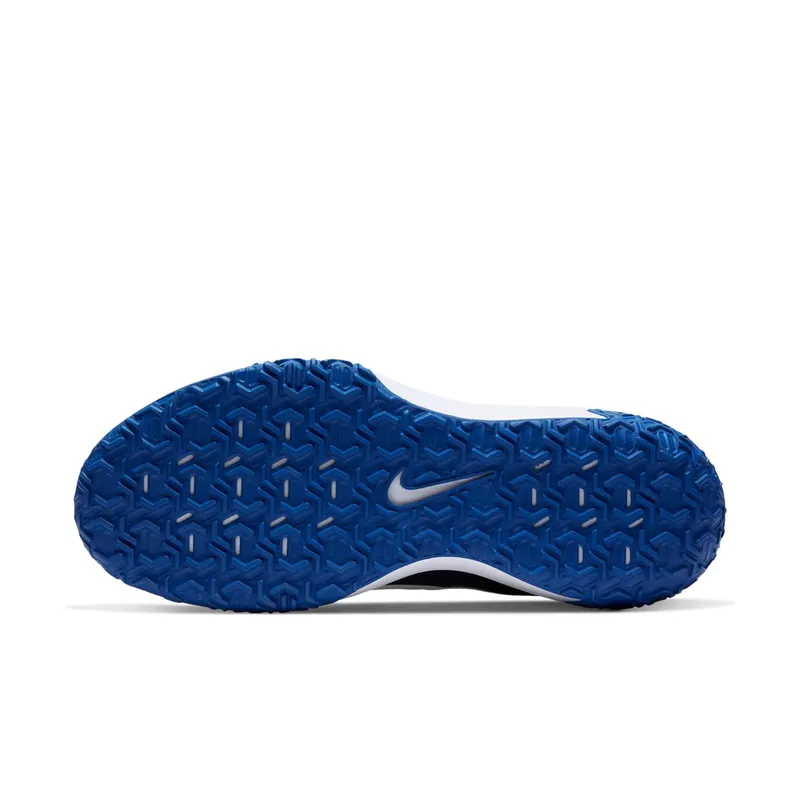 Nike Varsity Compete TR 3 Dark Obsidian Dark Obsidian/Obsidian/Game Royal (CJ0813-400)