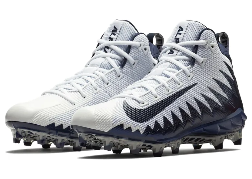 nike-alpha 871451-155