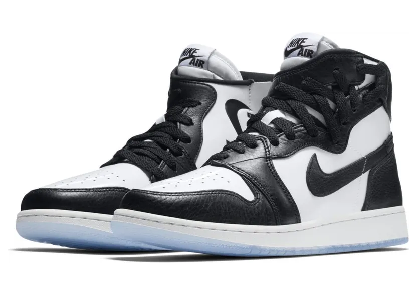 Jordan 1 Rebel XX Concord (W)