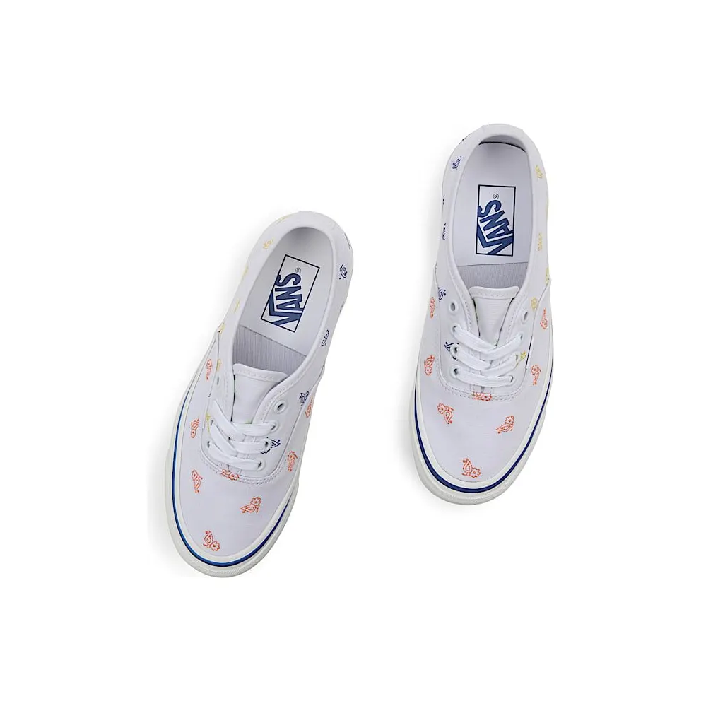 Vans UA Authentic 44 DX Anaheim Factory Heritage Embroidery (VN0A5KX4AVZ)