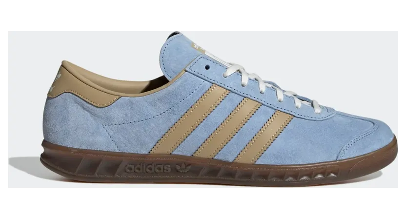 adidas-sneaker ID6963
