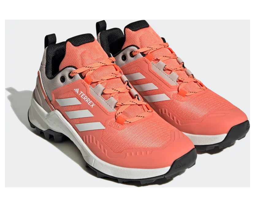 adidas-terrex HQ1057