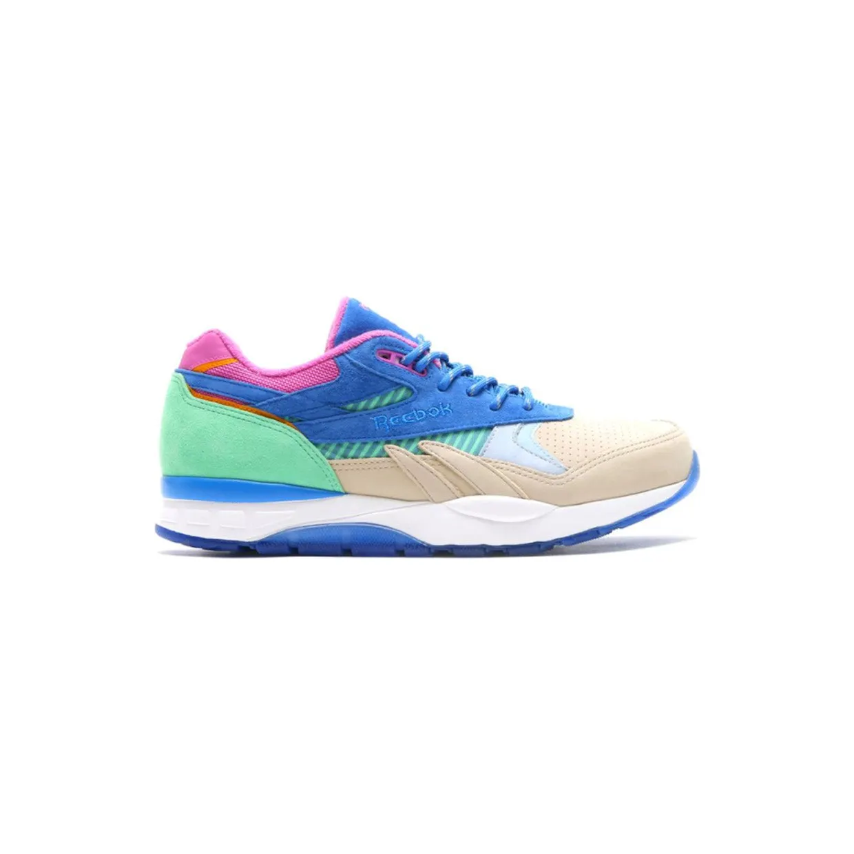 reebok-ventilator AR3485