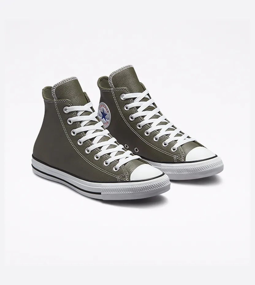 converse-chuck-taylor-all-star 171461C