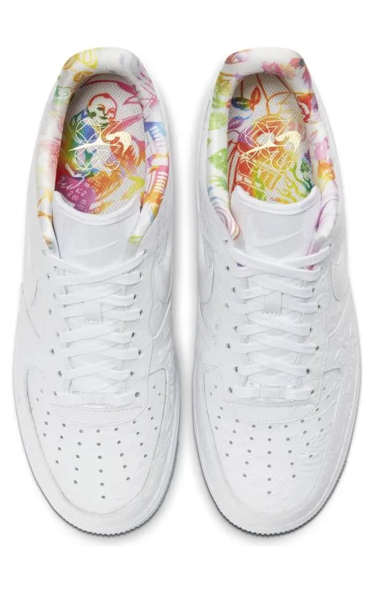 nike-air-force CU8870-117