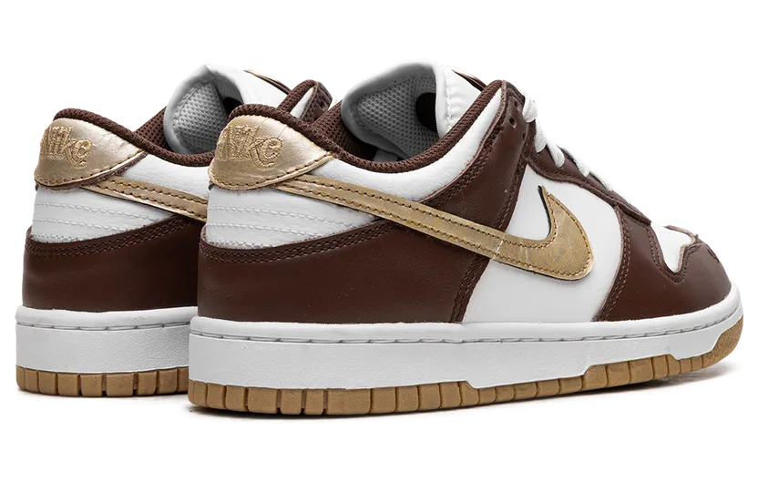 nike-dunk HM3725-171
