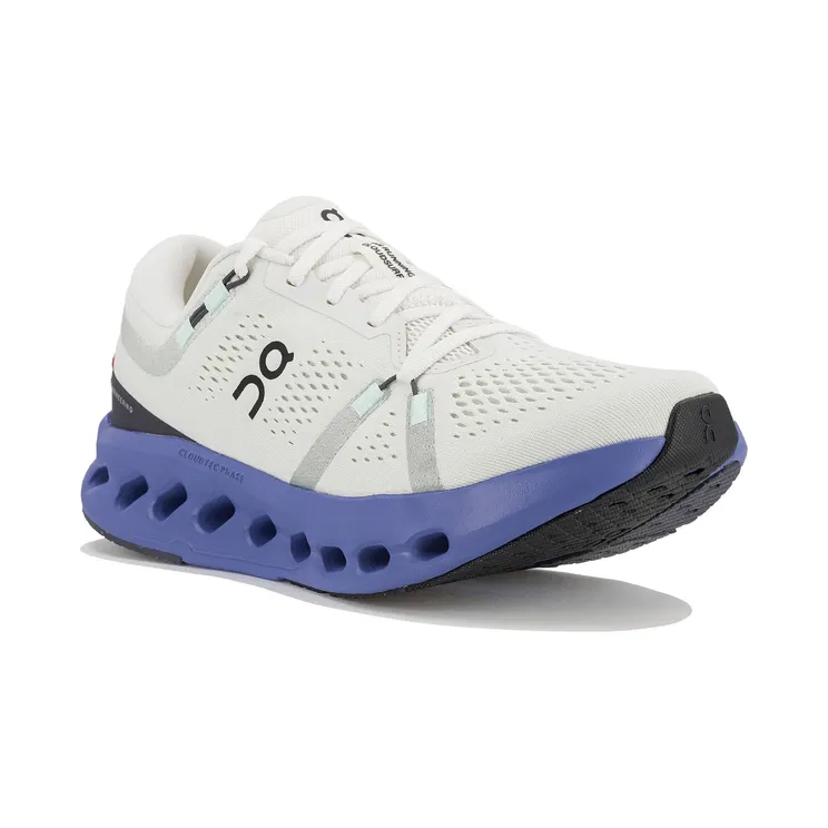 on-cloudsurfer 3WF10104477