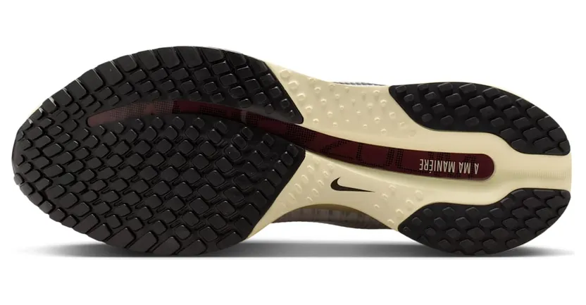 nike-air-pegasus IM0701-100