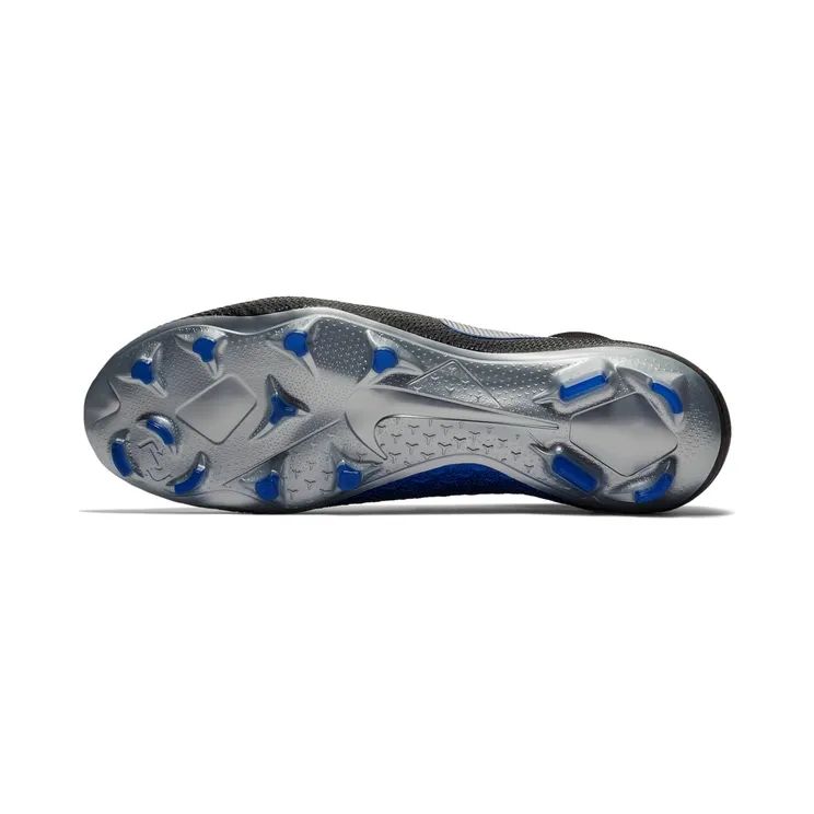 nike-phantom AO3262-004