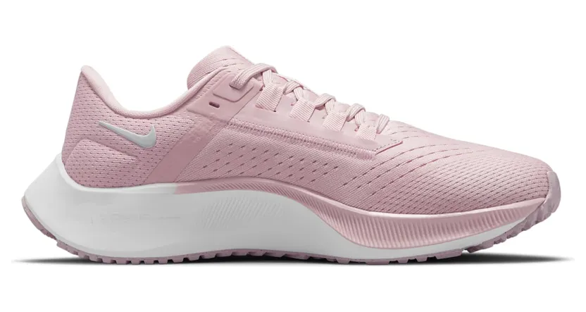 nike-air-zoom CW7358-601