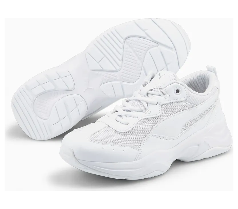 puma-cilia 369778-02