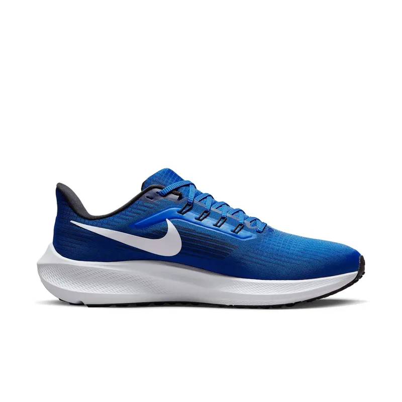 Nike Air Zoom Pegasus 39 “NFL – Indianapolis Colts” (DR2046-400)