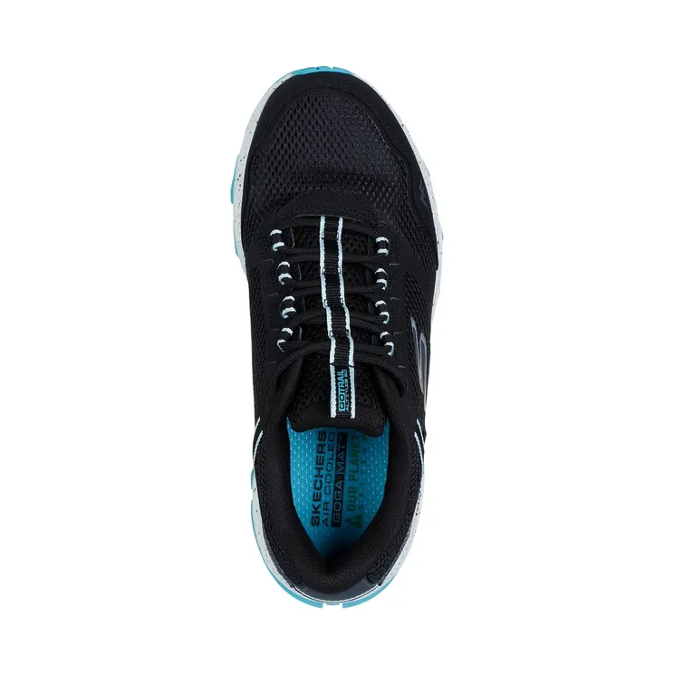 skechers-go-run 129525_BKAQ