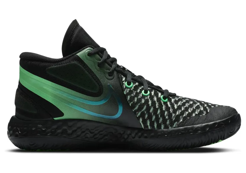 nike-kd-trey-v CK2090-004