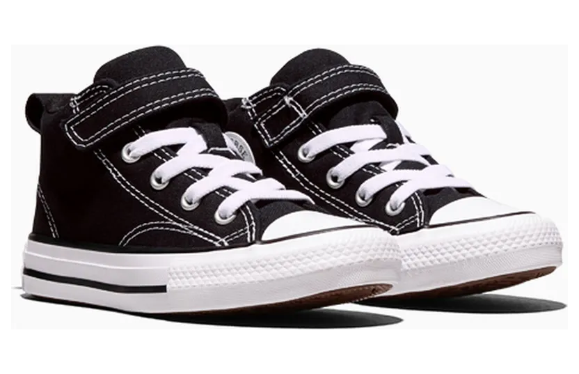converse-chuck-taylor-all-star A04823C