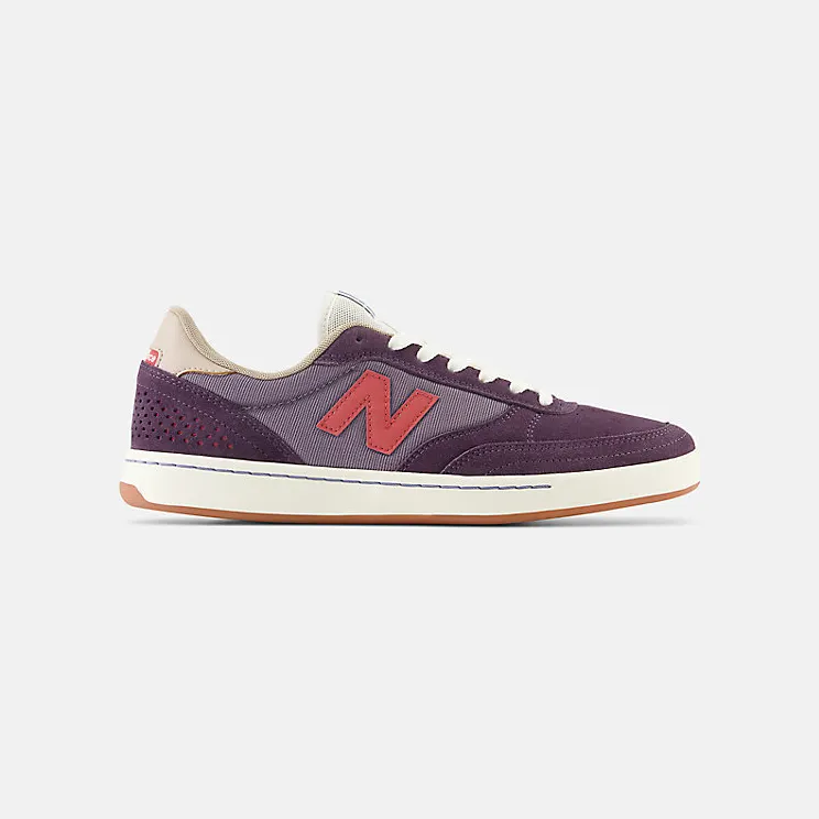 New Balance Numeric 440 “Interstellar / Astro Dust” (NM440PPE)