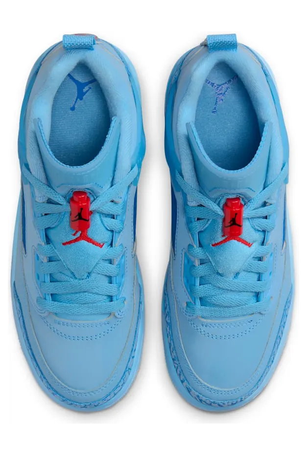 jordan-air-spizike FQ3950-400
