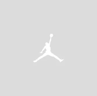Air Jordan 41 – “Hyper Pink / Infrared 23” (HV6474-600)