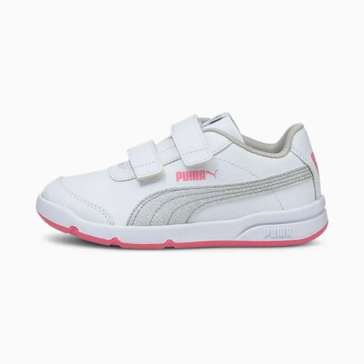 puma-stepflex-2 193621-05