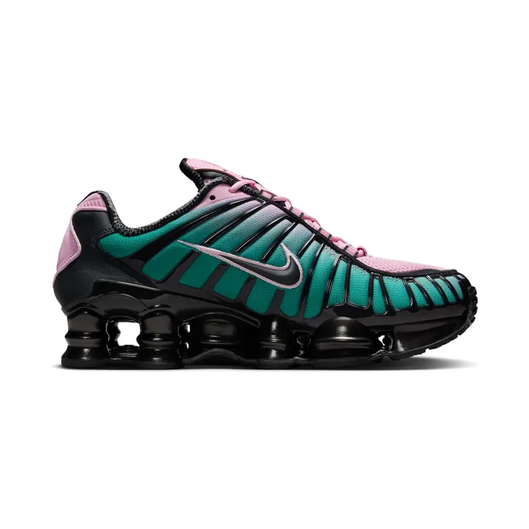 nike-shox IH1336-600