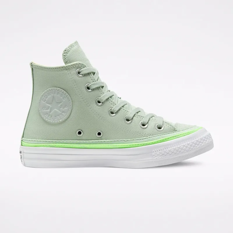 Converse Trail to Cove Chuck Taylor All Star High Top (567639C)