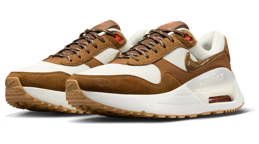 nike-air-max DX9504-100