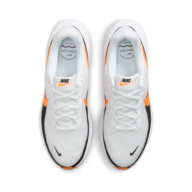 nike-revolution HJ9198-106