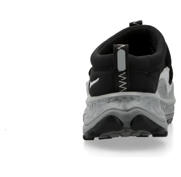 hoka-one-one-ora-primo 1141570-BBNB