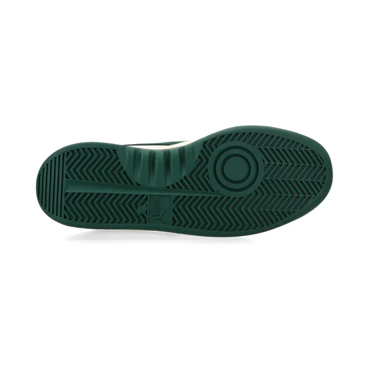puma-gv-special 398507-02
