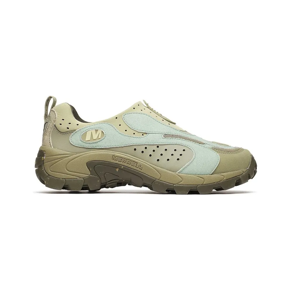Merrell Moc Speed Streak Evo 1TRL Drab Sage (J006987)