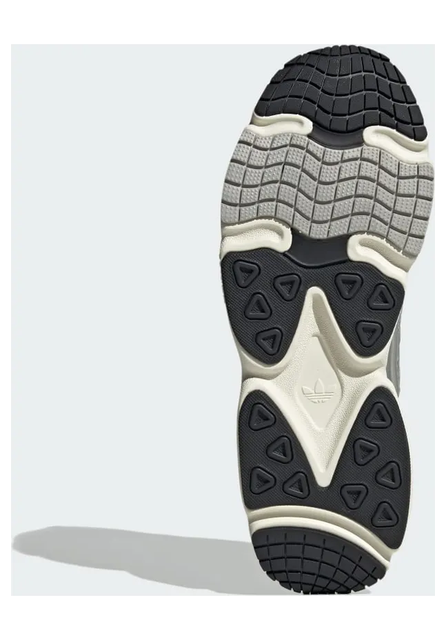 adidas-ozmillen IF4012