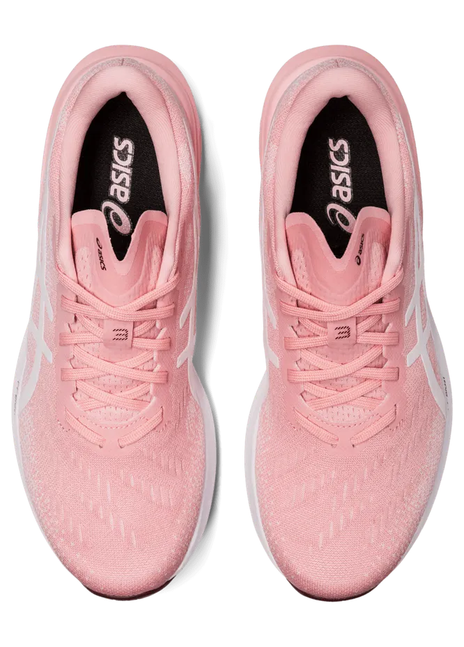 asics-dynablast 1012B289.700