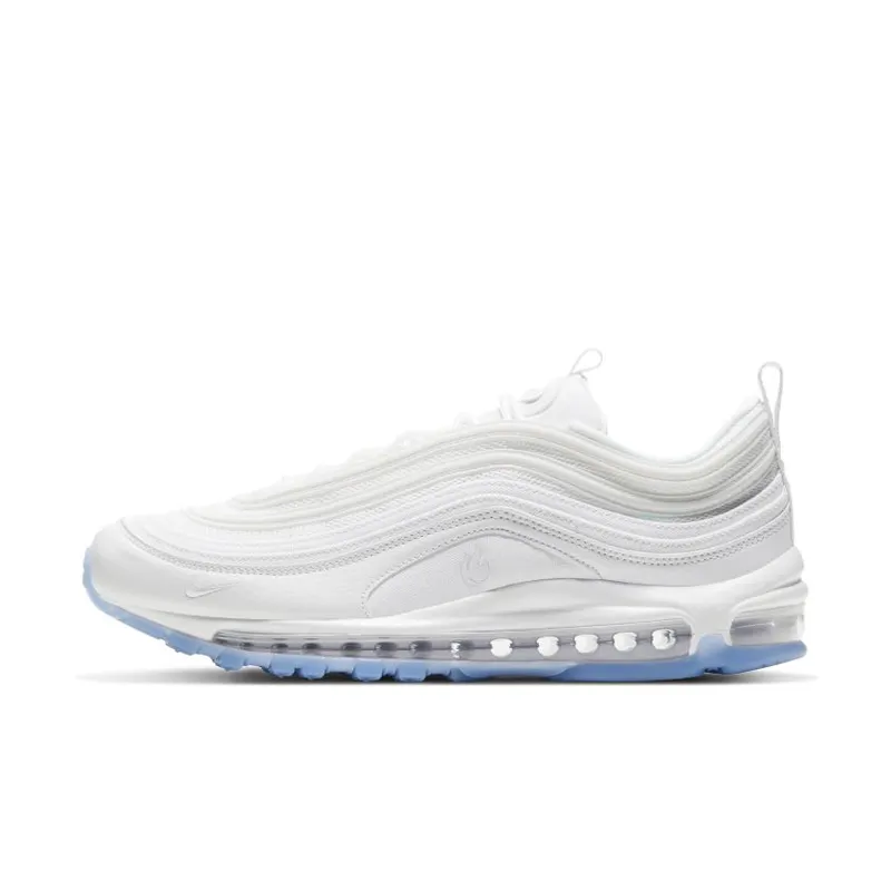 Nike Air Max 97 White Hot White/White-Ice (CT4526-100)