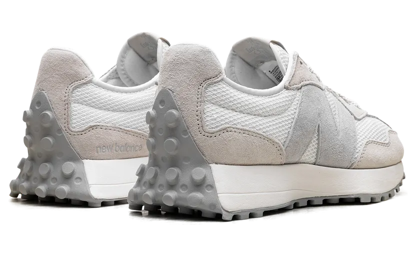 new-balance-327 WS327JRT